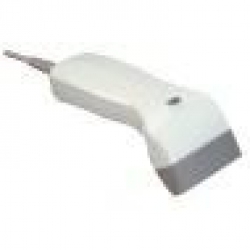 Czytnik kodów OPTICON OPT 80 Czytnik kodów OPTICON OPT 80